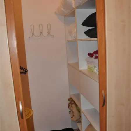 Mewa Apartament